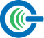 PGH Networks