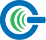 PGH Networks